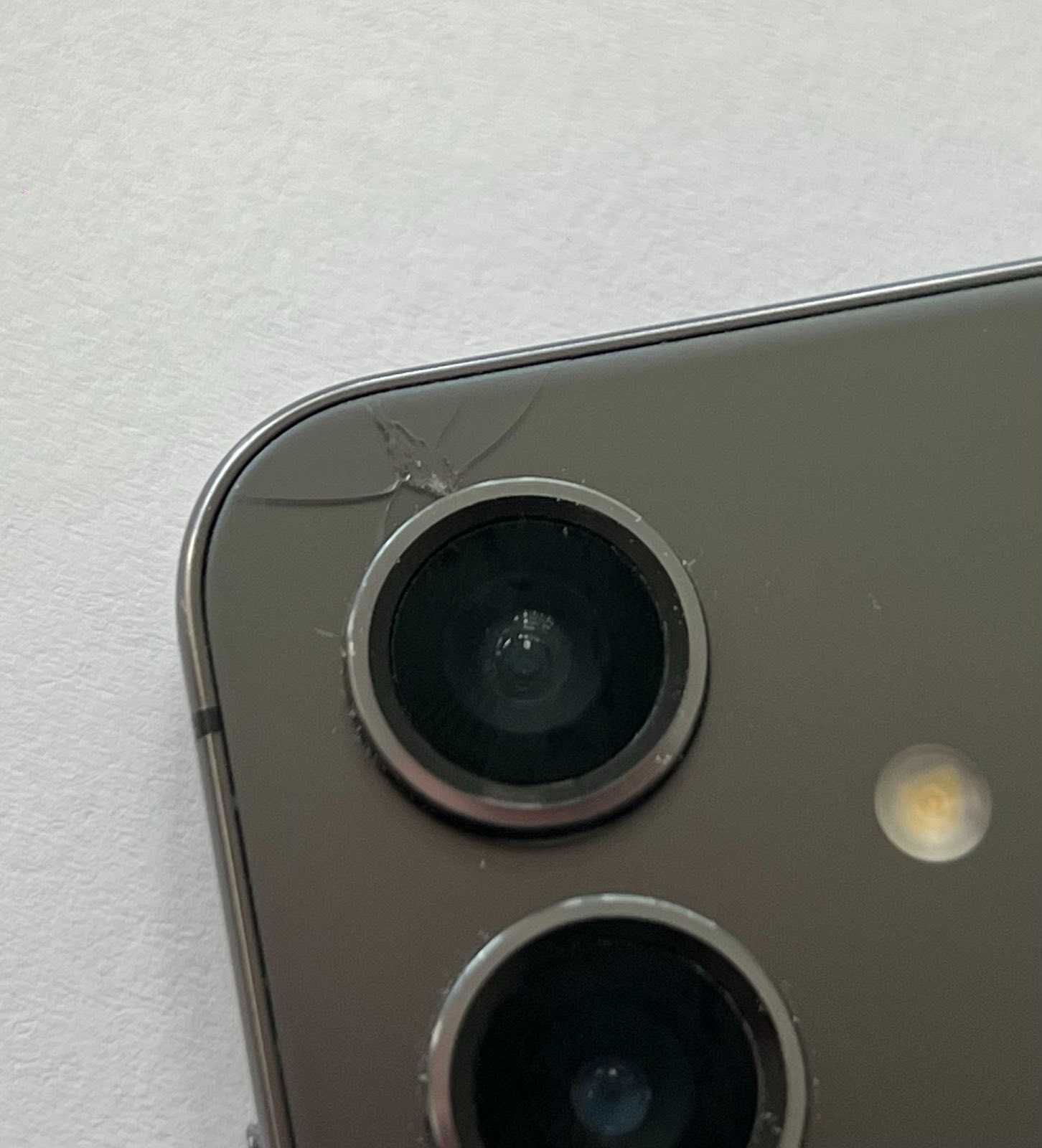 ***ТОП ЦЕНА*** Samsung Galaxy S24 8/256GB