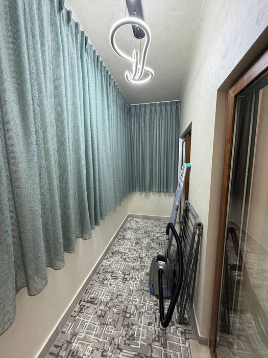 СРОЧНО! Сдается Квартира Премиум Класса Ор-р Метро Максим Горький 817*