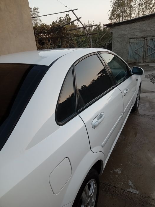 Питно бор олди орка пачка