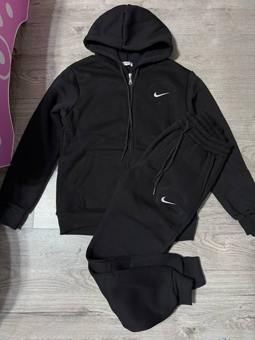 Trening dama vătuit