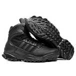 Adidas gz6115 туристически обувки, кубинки, маратонки