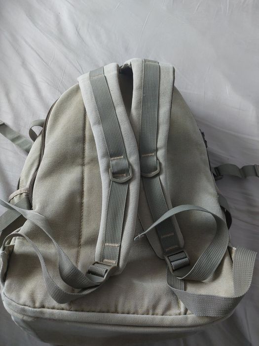 Geanta de voiaj,calatorii,geanta de avion