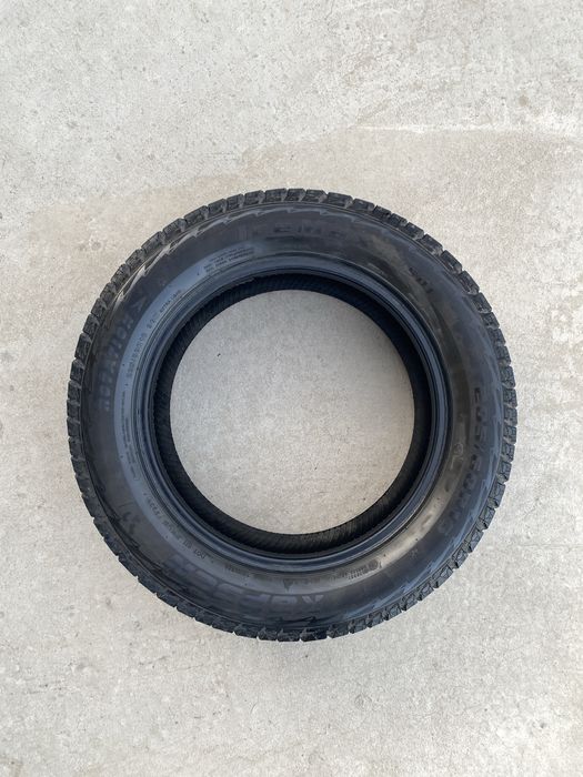 Шины шины шины зимные б/у отл состоянии