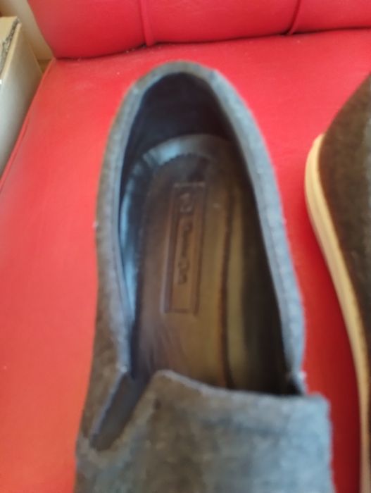 Tenesi Massimo Dutti