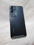 Vivo Y19s 128 Gb (Усть-Каменогорск 03) лот 4092
