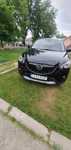 Mazda cx-5 2013 manual