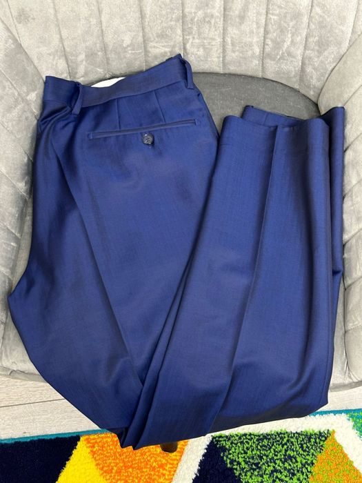 Costum Tuxedo Bigotti