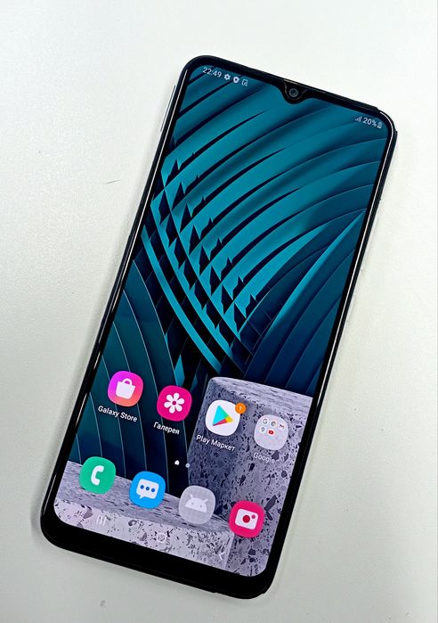Продам Samsung A02s