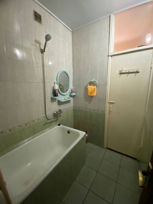 Yunusobod 2/2/4 remonti yaxshi