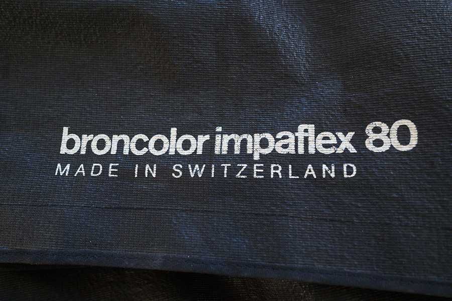 Студийно осветление Broncolor + аксесоари