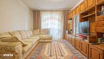 Comision 0% | Apartament 3 camere insorit (S-E), Astra