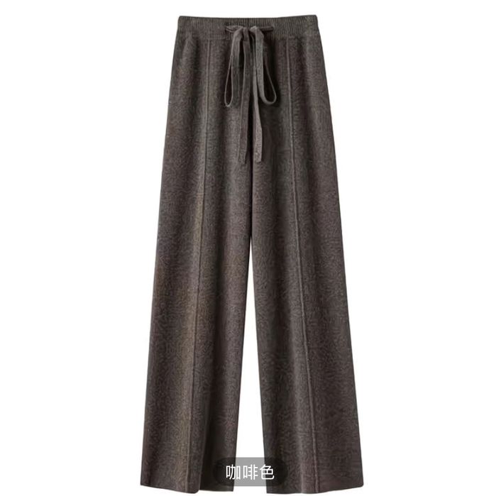 Продам женскую одежду