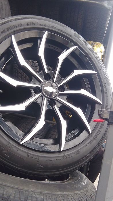 16.R.Neksiya  . 3..2..Spark  ga  tayor  ayblari  yuq