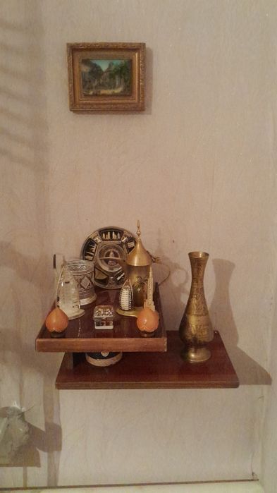 Продам сувениры керамика