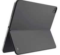 Husa iPad Pro 12,9" Black Rock Ca Noua