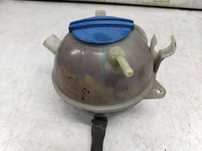Vas expansiune antigel 2.0 tdi 1K0121407A Volkswagen VW Touran 1 [fac