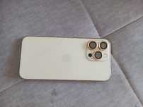 IPhone 14 promax