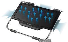 Ноутбук для работы и игр