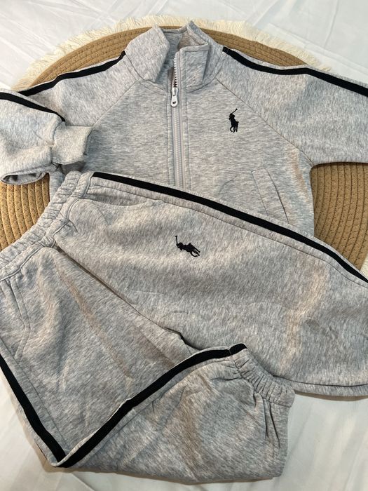 Спортив ка красивые качественные