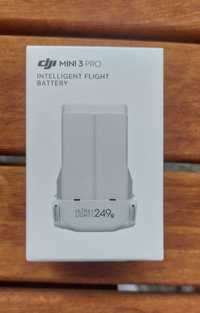 Батерия за DJI Mini 3/Pro Нова