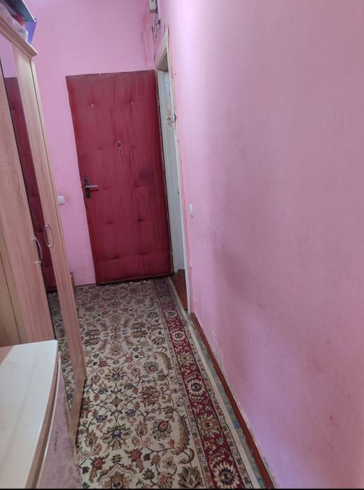 Продается квартира можно и в ипотеку