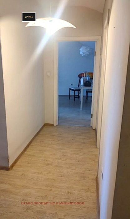 Продава се Двустаен апартамент в Варна, Колхозен пазар - 65 кв.м за 2077 €/кв.м - Снимка #6