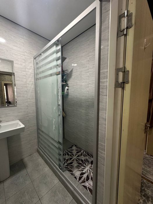 Душевые кабины с хорошим качеством