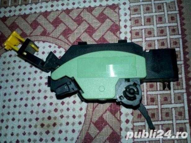 Piese auto senzor ambreiaj