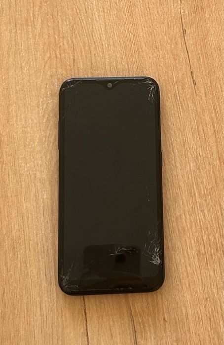 Samsung galaxy a01 16 gb