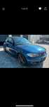 Bmw seria 1   Euro 5 2.0i