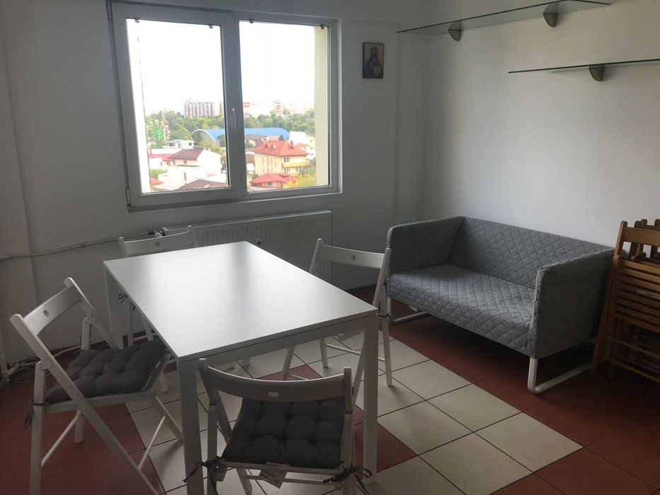 Proprietar, vand 3 cam trans din 4 cam cu autorizatie, Gr Moisil, Tei