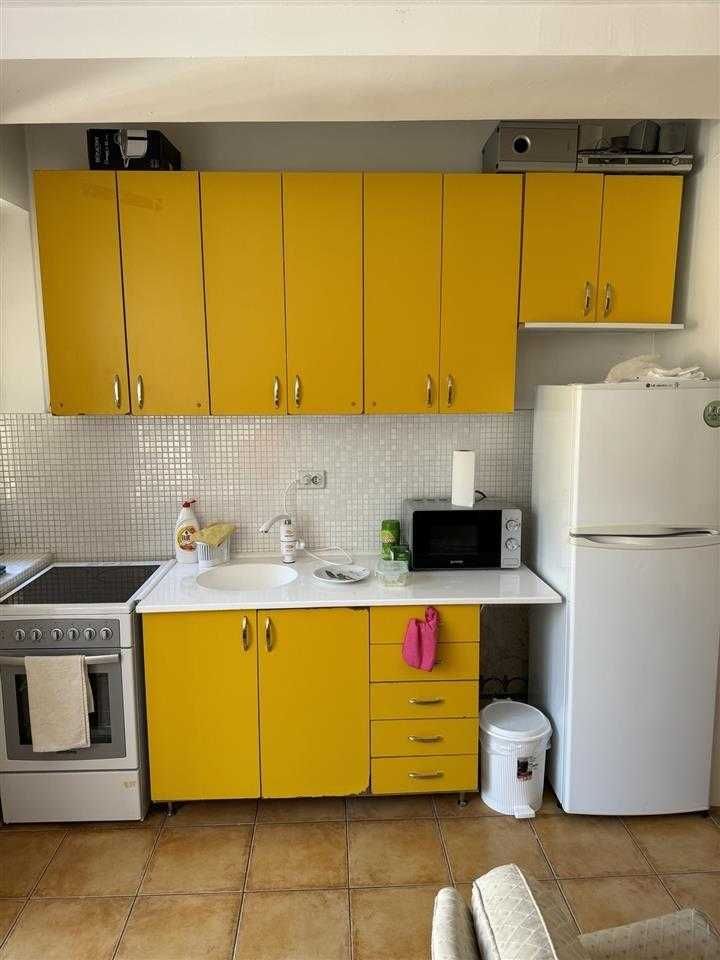 Дава се под наем Тристаен апартамент в Пловдив, Южен - 89 кв.м за 433.5 € - Снимка #6