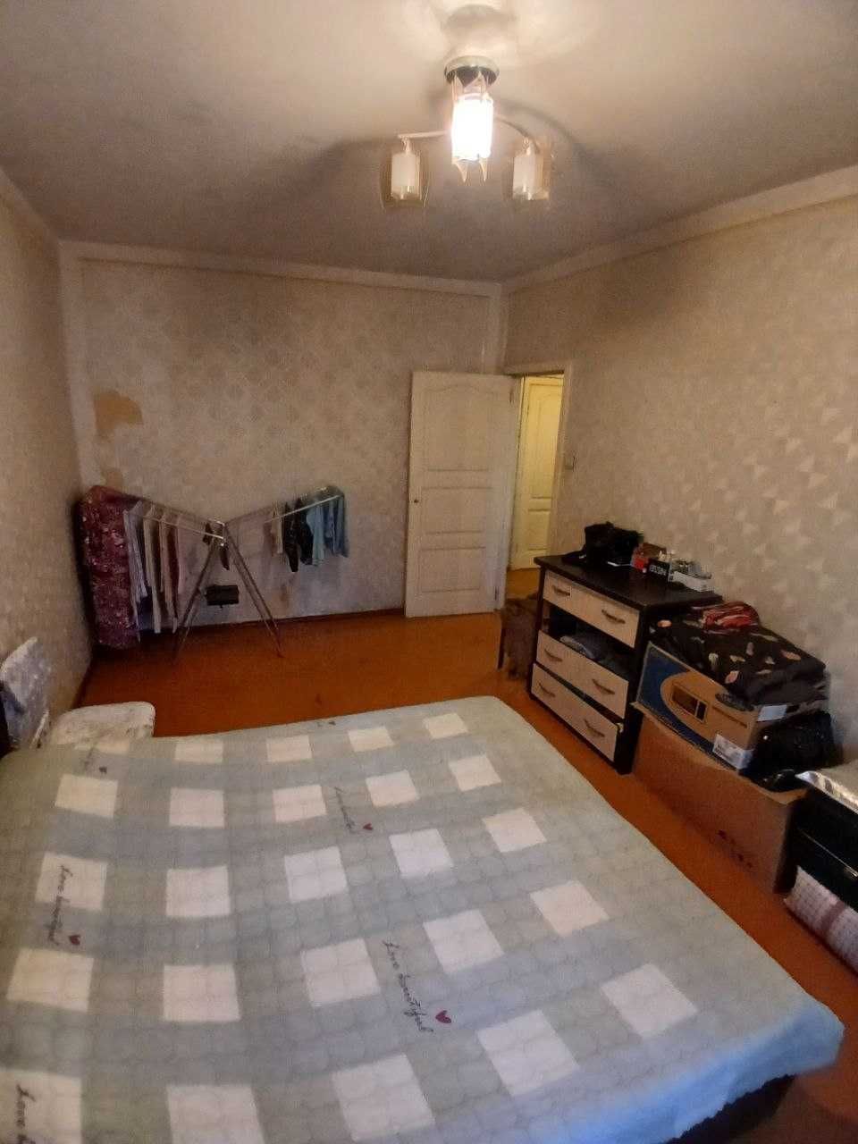 Продается 3/2/4 ТТЗ-2 №К186