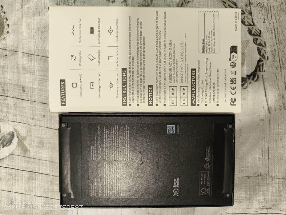 Snapdragon S24 8/128