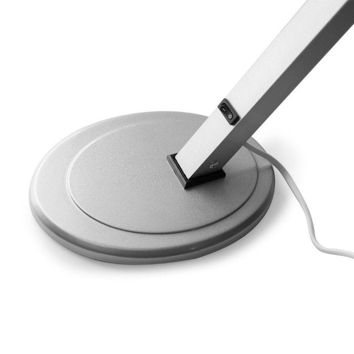 Lampa Profesionala LED, Lumina rece, gene false, manichiura, cosmetica