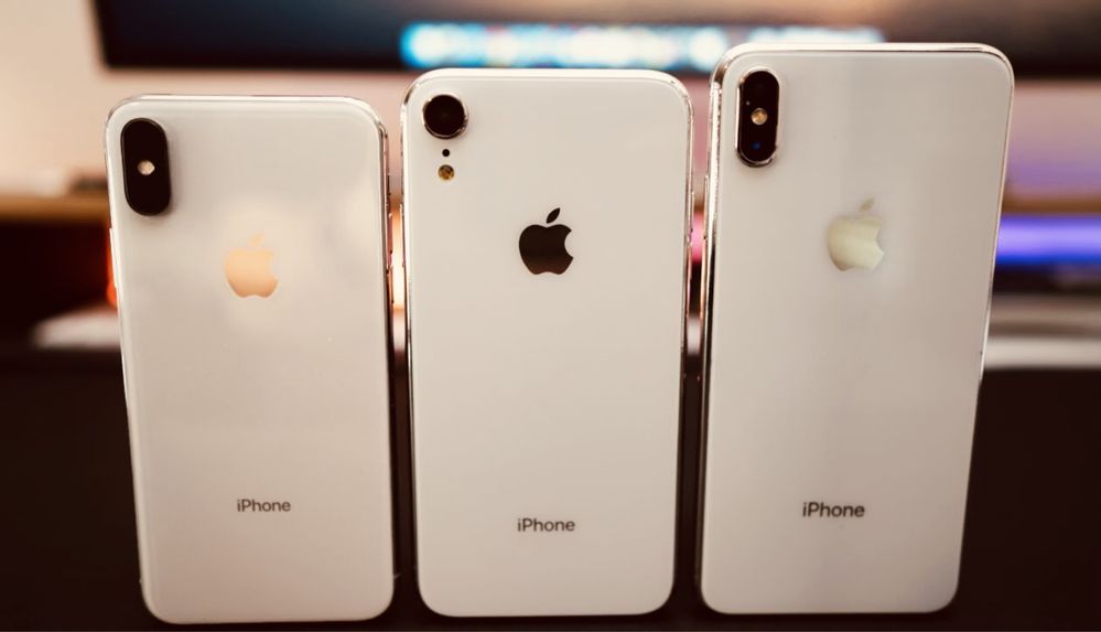 Display Iphone X XS Max 11 Pro Max 12 Pro Max XR SE 2020 6S 7 8 Plus