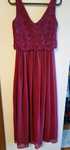 Rochie de petrecere