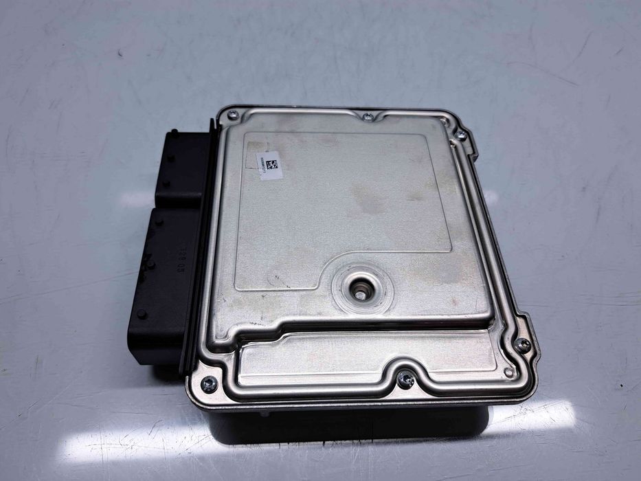 Calculator motor ECU Bmw 3 Touring (F31) [Fabr 2012-2017] 8573257-01 2
