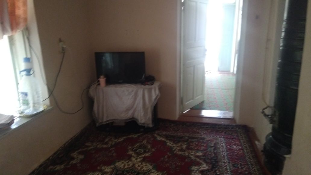 Ховли уй ижарага берилади