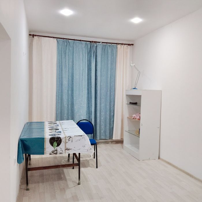 Дом частный продам Уй сатылады Жер Уй