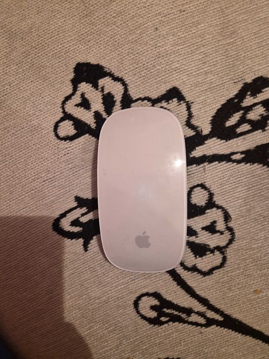 Продам apple мышку