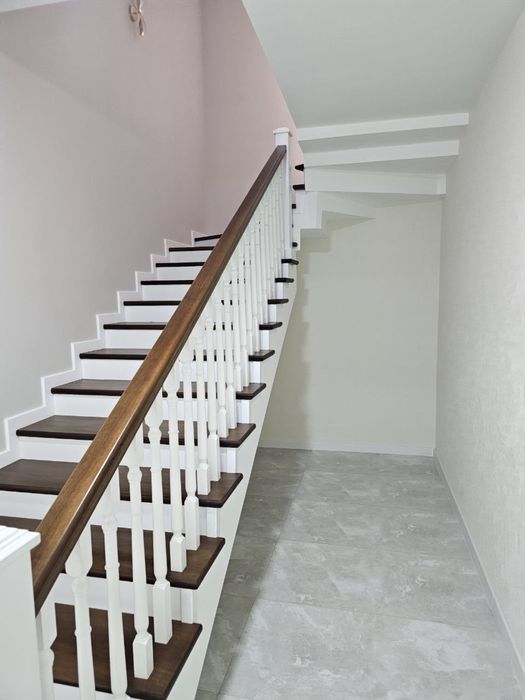 Kottedj muddatli tolovga