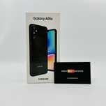 Samsung Galaxy A05S Black 4/128GB