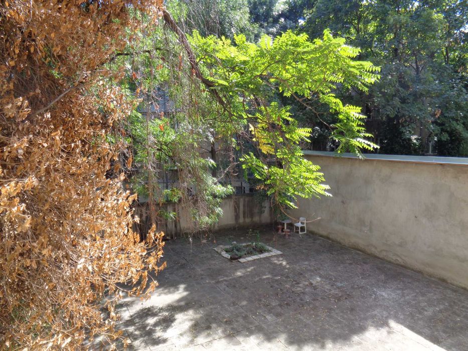 Дава се под наем Едностаен апартамент в София, Център - 50 кв.м за 550 € - Снимка #13