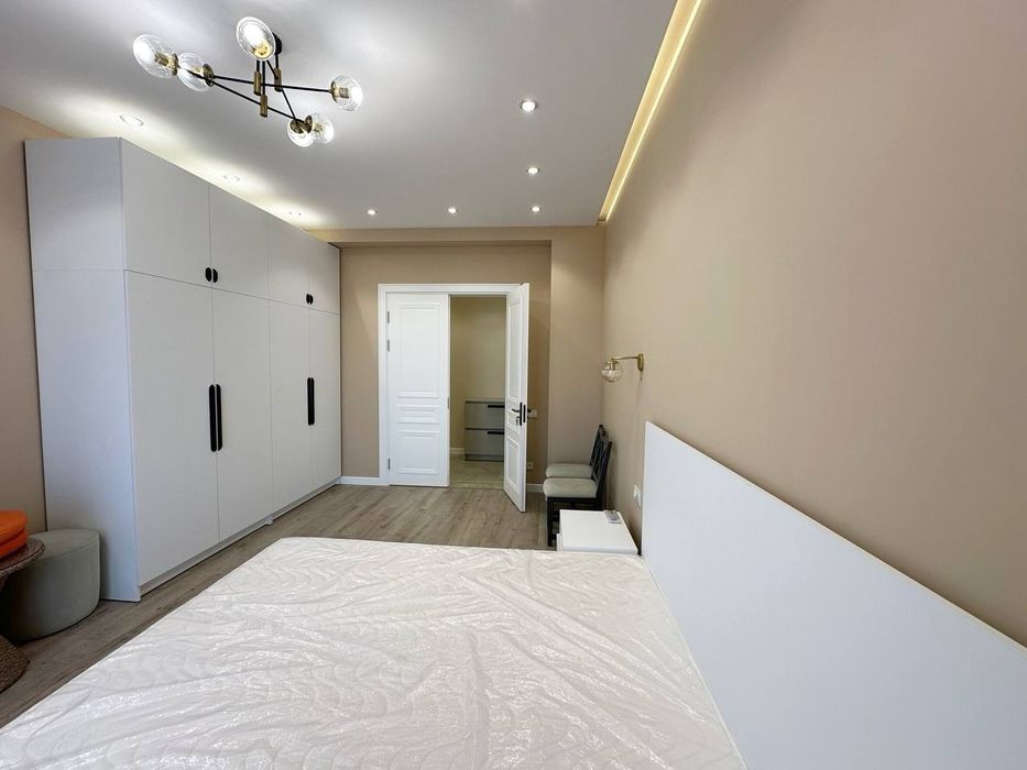 Аренда квартиры в Ташкенте 3/8/16! Мирабадский р-н, Ойбек