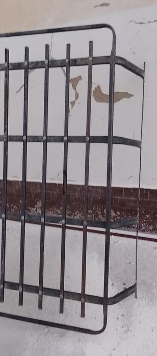 Damas bagach kattasi