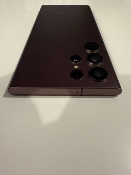 Samsung s22 ultra