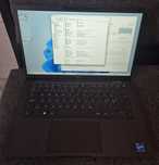 vand laptop Dell Latitude 7420..14"FH..i7 Gen 11..16 Gb..Iris Xe