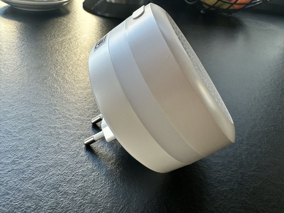 Aqara Hub M1S Gen 2 EU Version