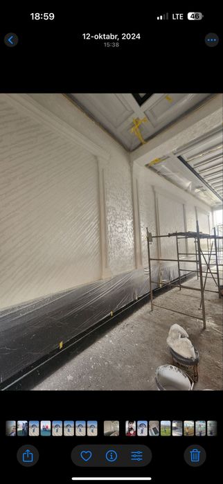 travertin sokil arzon va sifatli